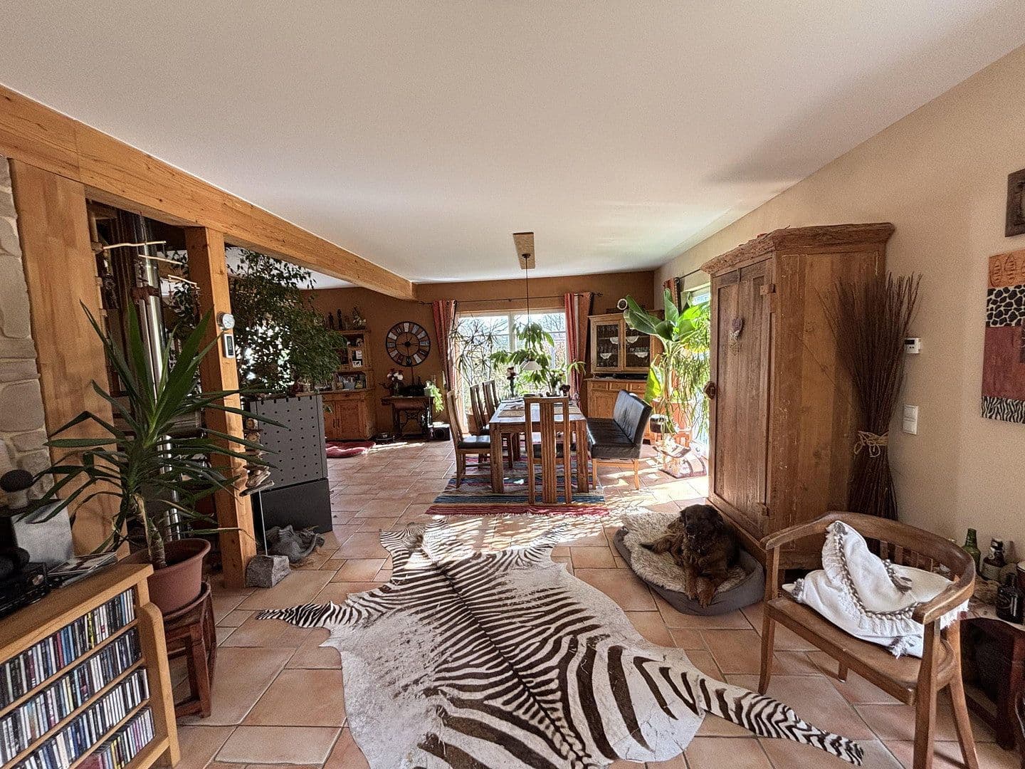 house for sale, 160 m², Ralingen, Rhineland-Palatinate house for sale, 160 m², Ralingen, Rhineland-Palatinate