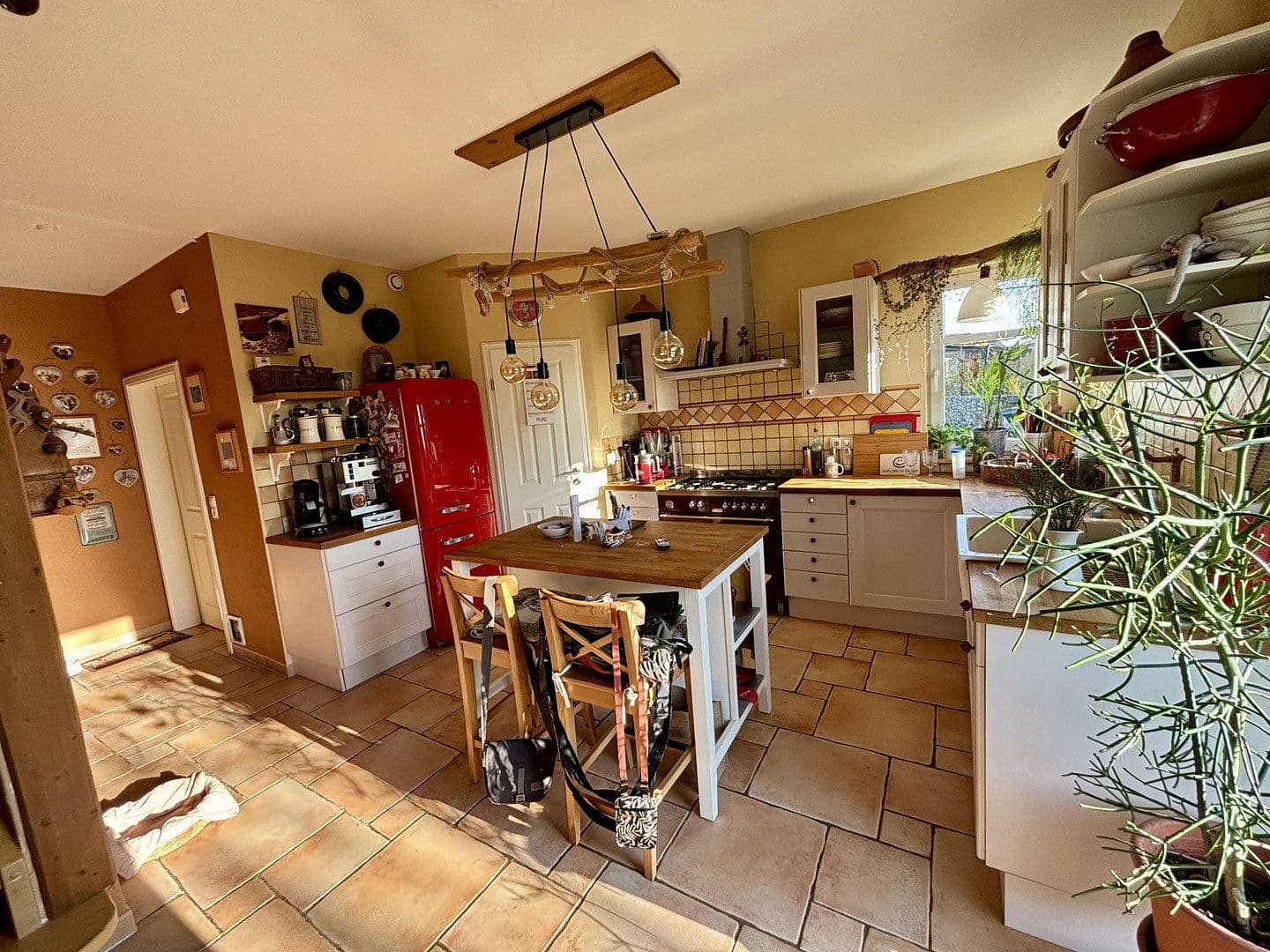 house for sale, 160 m², Ralingen, Rhineland-Palatinate house for sale, 160 m², Ralingen, Rhineland-Palatinate