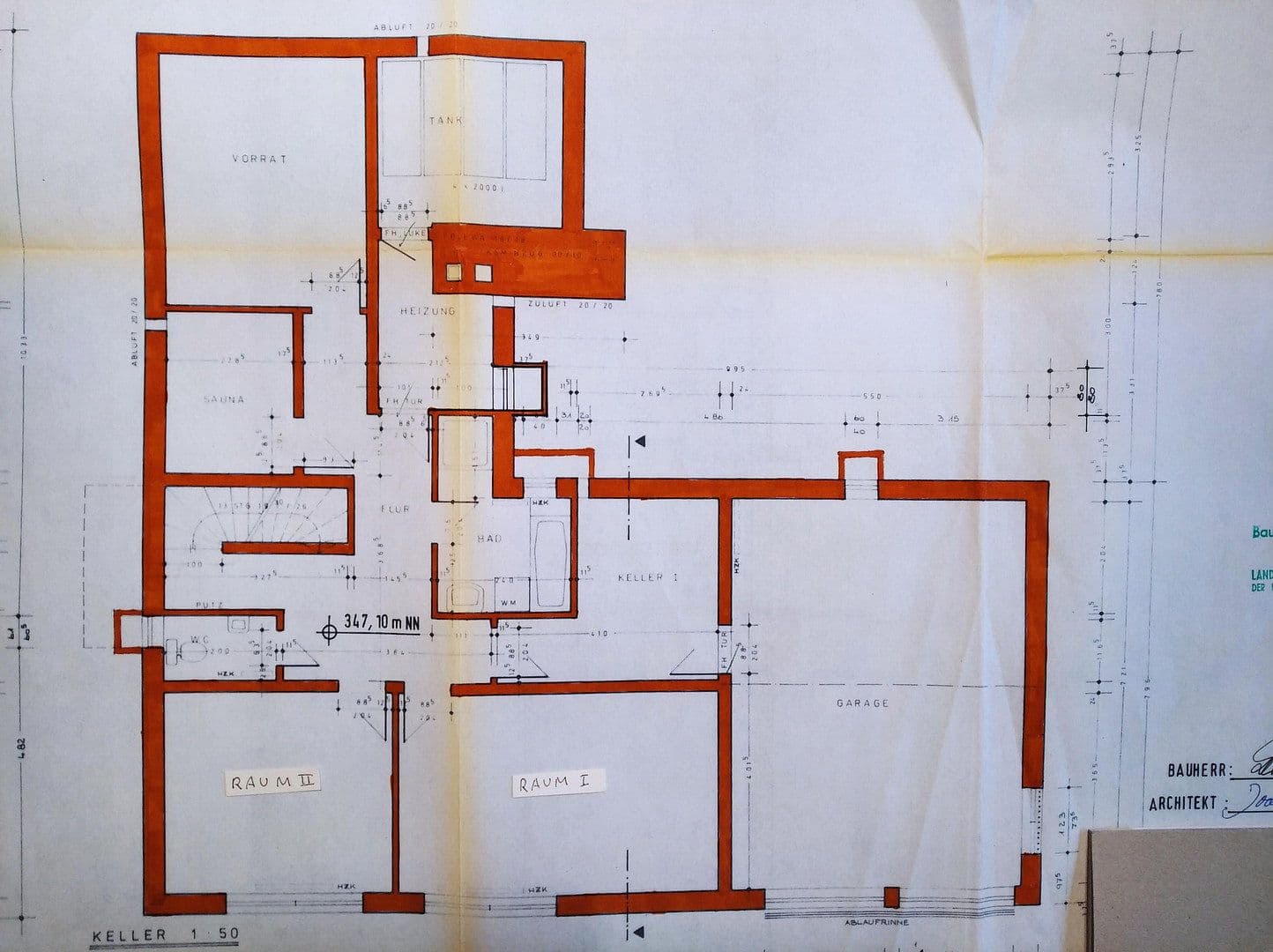 house for sale, 188 m², Wiesbaden, Hesse house for sale, 188 m², Wiesbaden, Hesse