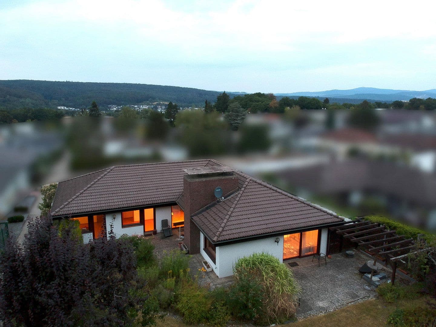 house for sale, 188 m², Wiesbaden, Hesse house for sale, 188 m², Wiesbaden, Hesse