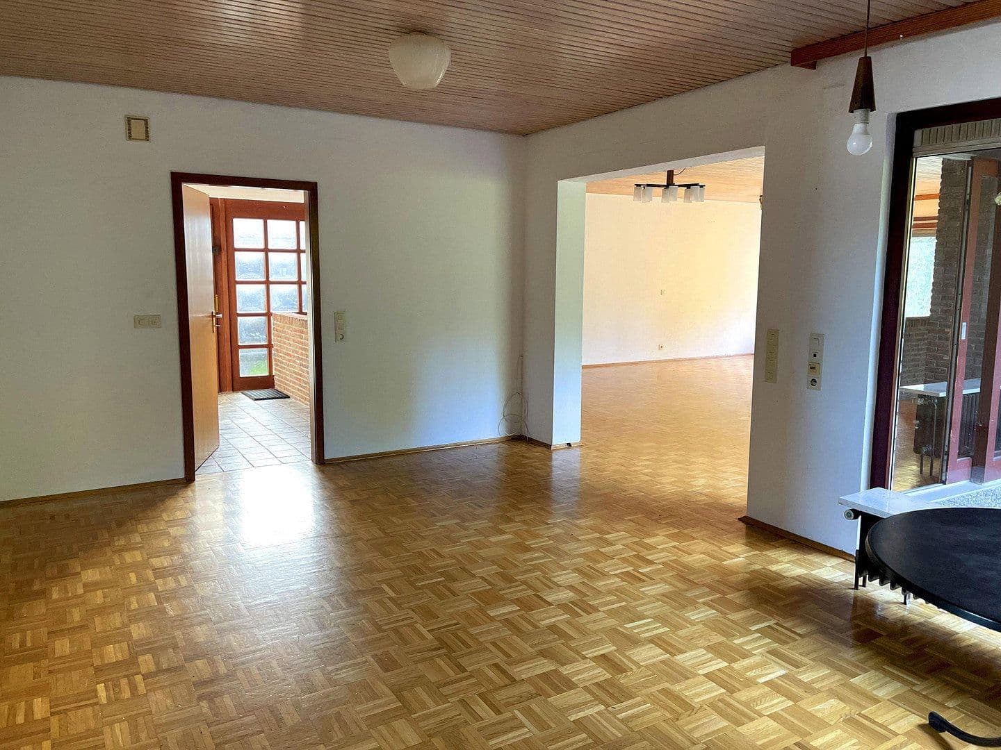 house for sale, 188 m², Wiesbaden, Hesse house for sale, 188 m², Wiesbaden, Hesse
