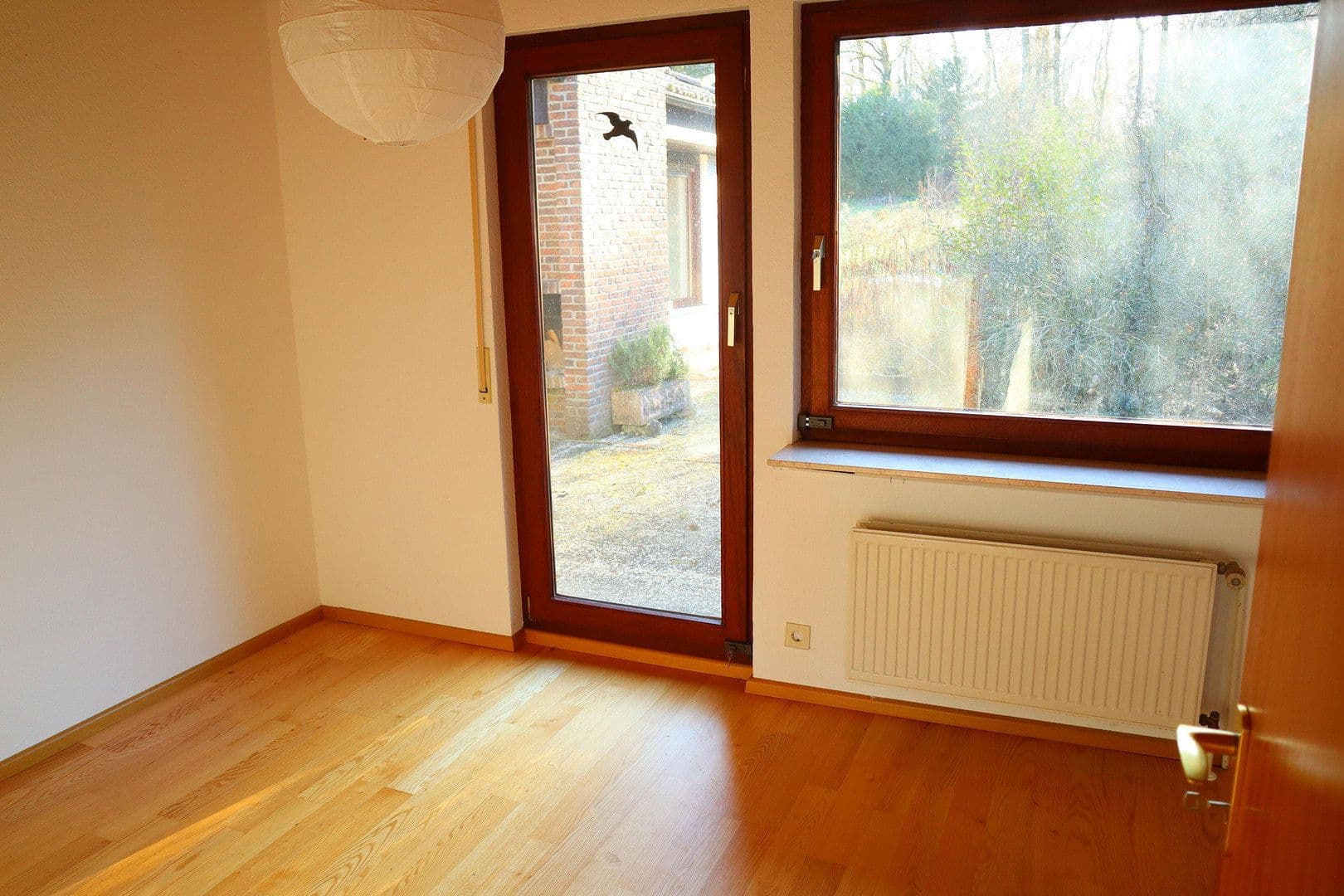 house for sale, 188 m², Wiesbaden, Hesse house for sale, 188 m², Wiesbaden, Hesse