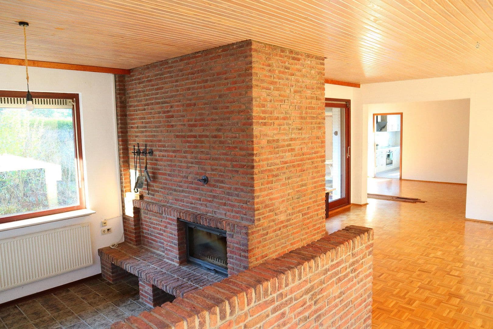house for sale, 188 m², Wiesbaden, Hesse house for sale, 188 m², Wiesbaden, Hesse