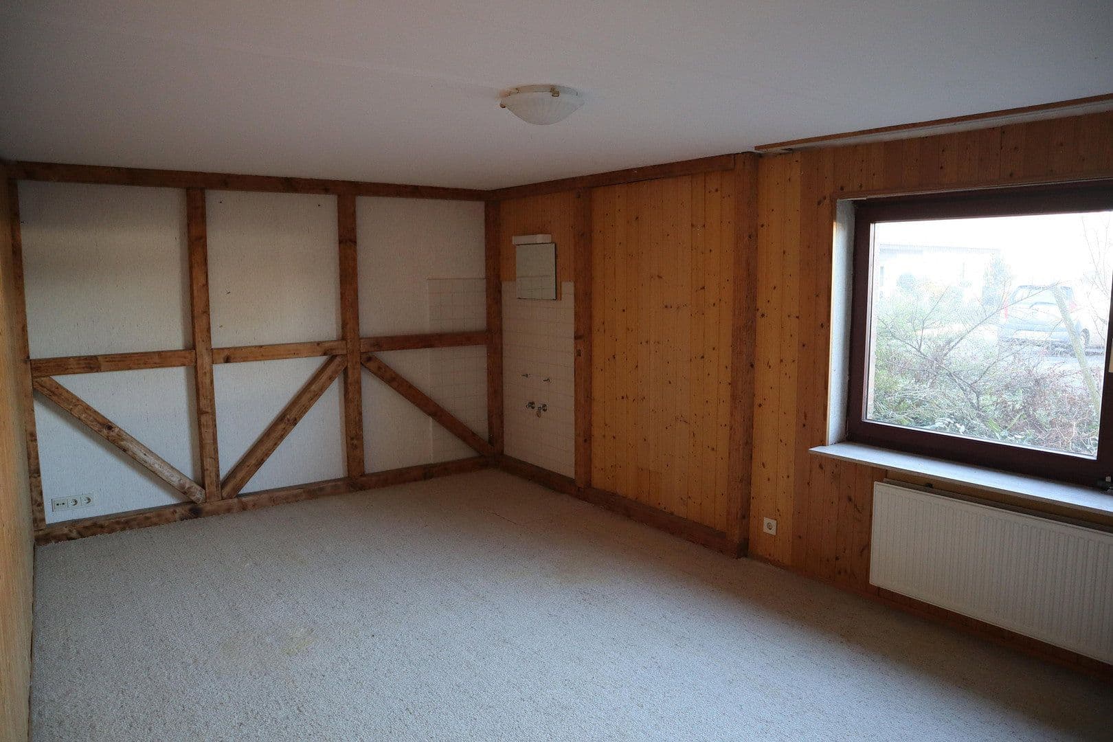 house for sale, 188 m², Wiesbaden, Hesse house for sale, 188 m², Wiesbaden, Hesse