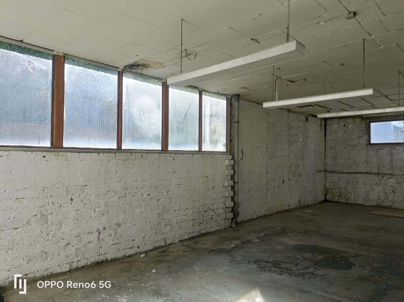 non-residential property to rent, 370 m², August-Borsig-Straße 5, Koblenz, Rhineland-Palatinate non-residential property to rent, 370 m², August-Borsig-Straße 5, Koblenz, Rhineland-Palatinate