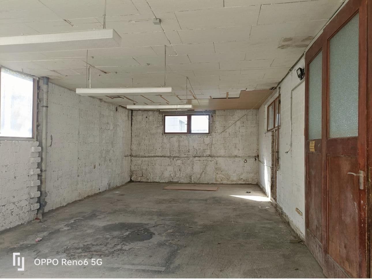 non-residential property to rent, 370 m², August-Borsig-Straße 5, Koblenz, Rhineland-Palatinate non-residential property to rent, 370 m², August-Borsig-Straße 5, Koblenz, Rhineland-Palatinate