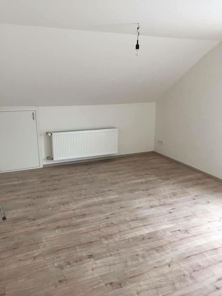 3 bedroom flat for sale, 90 m², Walldorf, Baden-Württemberg 3 bedroom flat for sale, 90 m², Walldorf, Baden-Württemberg