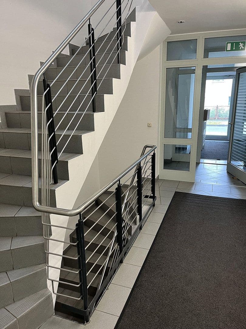 office to rent, 109 m², Seeweg 12, Schönefeld, Brandenburg office to rent, 109 m², Seeweg 12, Schönefeld, Brandenburg