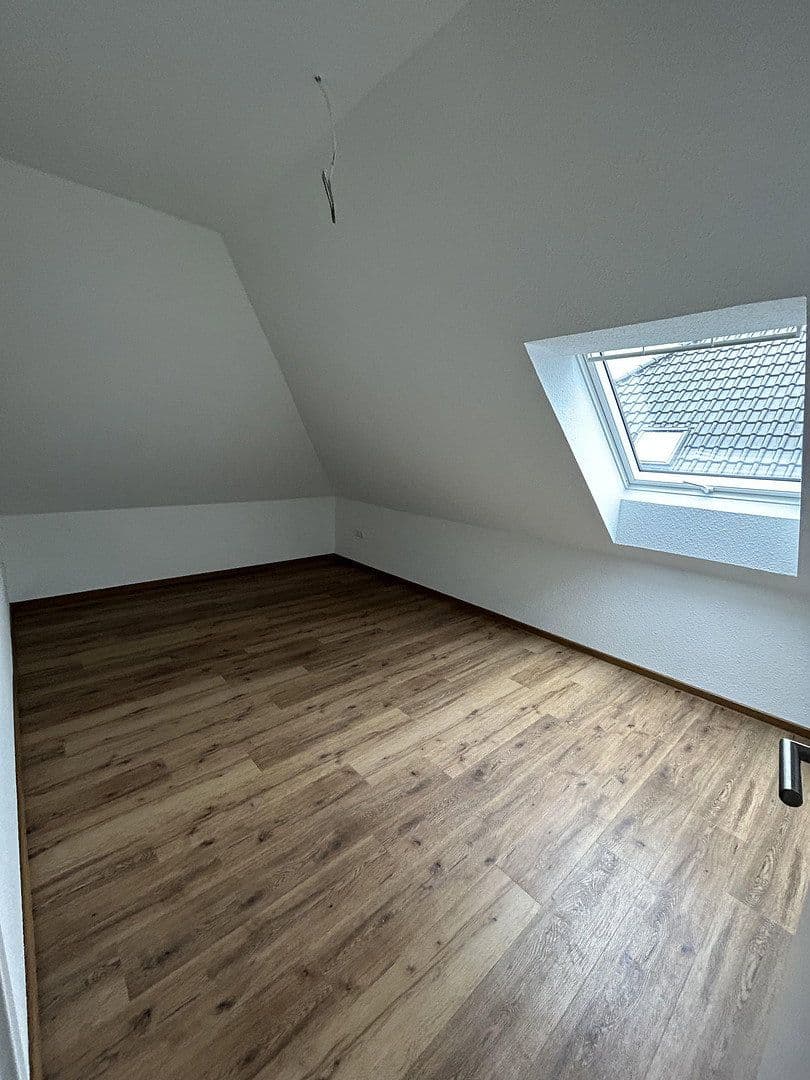 house to rent, 128 m², II.Hüllenweg 20 a, Barßel, Lower Saxony house to rent, 128 m², II.Hüllenweg 20 a, Barßel, Lower Saxony