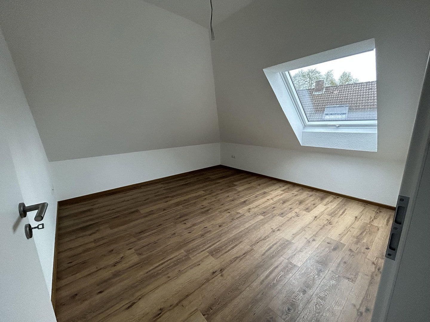 house to rent, 128 m², II.Hüllenweg 20 a, Barßel, Lower Saxony house to rent, 128 m², II.Hüllenweg 20 a, Barßel, Lower Saxony