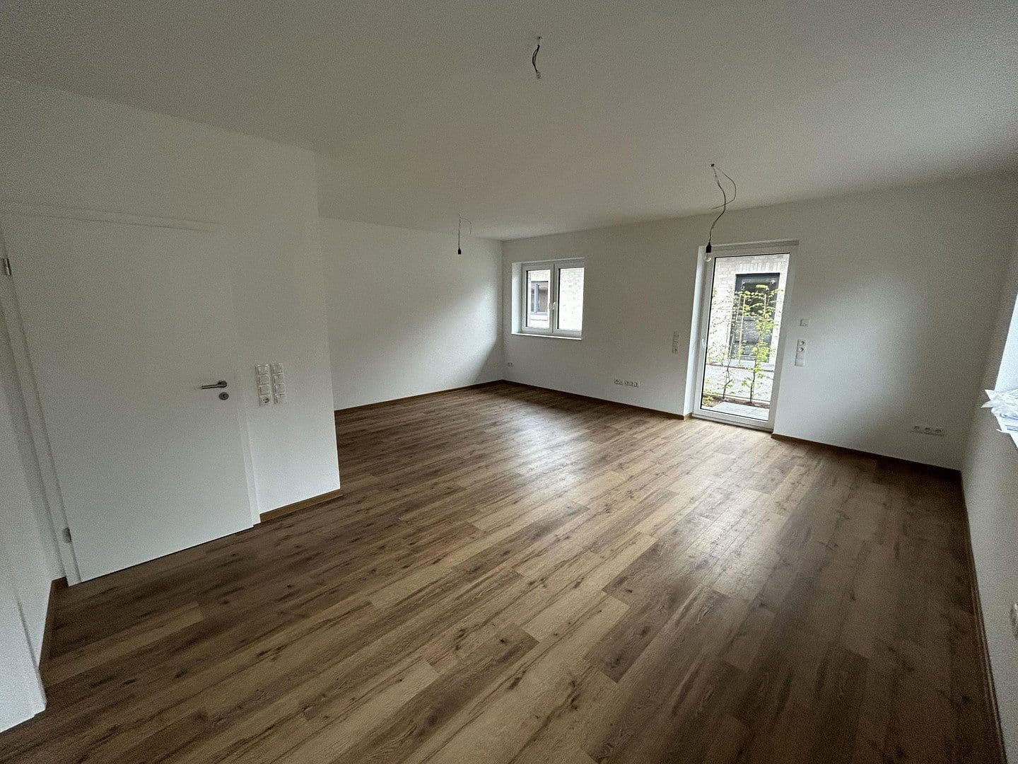 house to rent, 128 m², II.Hüllenweg 20 a, Barßel, Lower Saxony house to rent, 128 m², II.Hüllenweg 20 a, Barßel, Lower Saxony