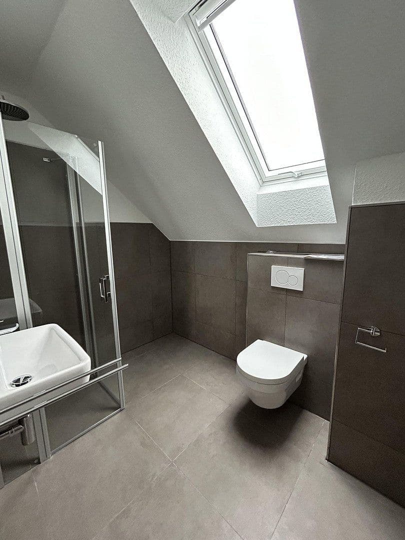 house to rent, 128 m², II.Hüllenweg 20 a, Barßel, Lower Saxony house to rent, 128 m², II.Hüllenweg 20 a, Barßel, Lower Saxony