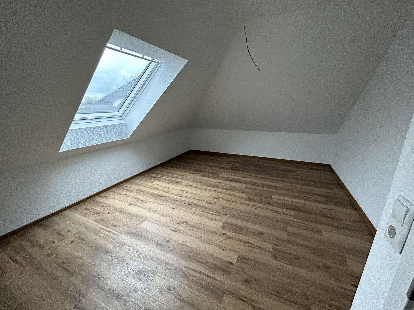 house to rent, 128 m², II.Hüllenweg 20 a, Barßel, Lower Saxony house to rent, 128 m², II.Hüllenweg 20 a, Barßel, Lower Saxony