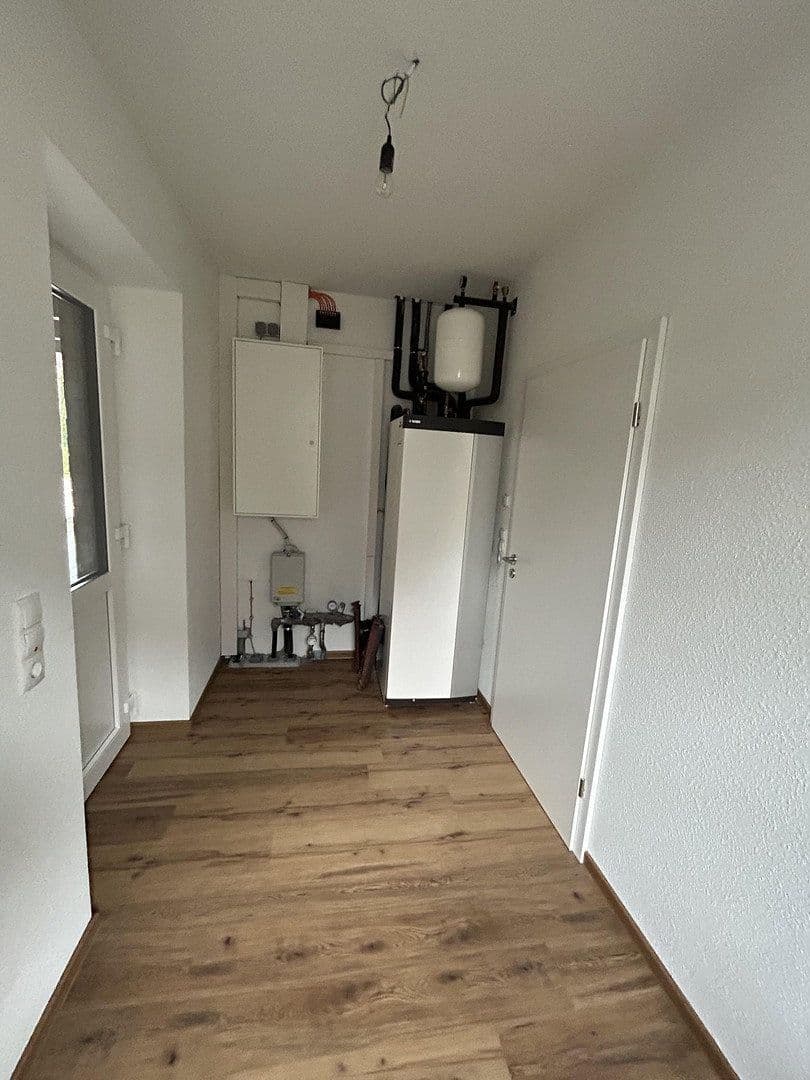 house to rent, 128 m², II.Hüllenweg 20 a, Barßel, Lower Saxony house to rent, 128 m², II.Hüllenweg 20 a, Barßel, Lower Saxony
