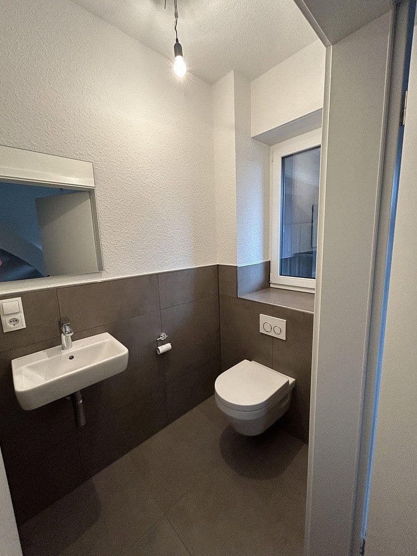 house to rent, 128 m², II.Hüllenweg 20 a, Barßel, Lower Saxony house to rent, 128 m², II.Hüllenweg 20 a, Barßel, Lower Saxony