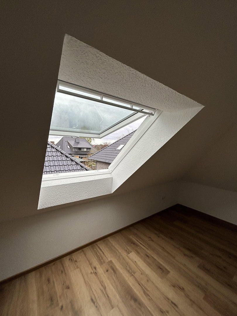 house to rent, 128 m², II.Hüllenweg 20 a, Barßel, Lower Saxony house to rent, 128 m², II.Hüllenweg 20 a, Barßel, Lower Saxony