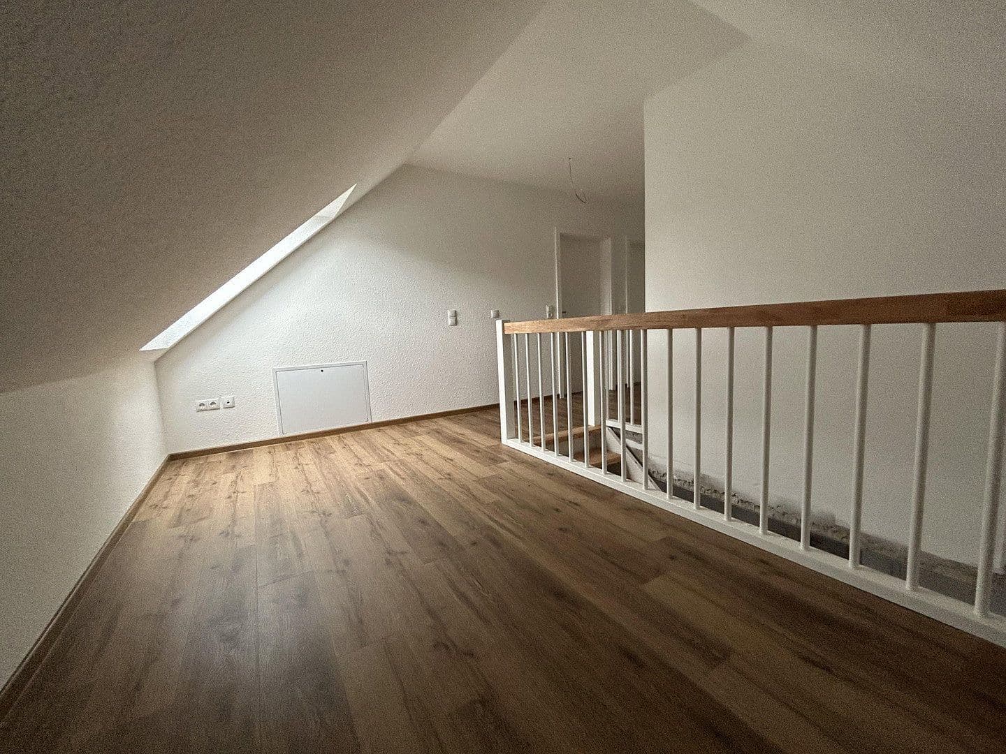 house to rent, 128 m², II.Hüllenweg 20 a, Barßel, Lower Saxony house to rent, 128 m², II.Hüllenweg 20 a, Barßel, Lower Saxony