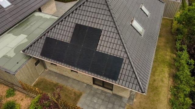 house to rent, 128 m², II.Hüllenweg 20 a, Barßel, Lower Saxony house to rent, 128 m², II.Hüllenweg 20 a, Barßel, Lower Saxony