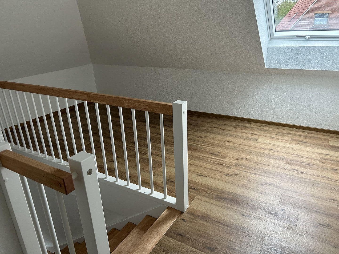 house to rent, 128 m², II.Hüllenweg 20 a, Barßel, Lower Saxony house to rent, 128 m², II.Hüllenweg 20 a, Barßel, Lower Saxony