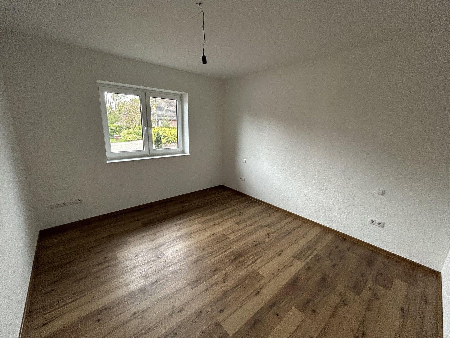 house to rent, 128 m², II.Hüllenweg 20 a, Barßel, Lower Saxony house to rent, 128 m², II.Hüllenweg 20 a, Barßel, Lower Saxony