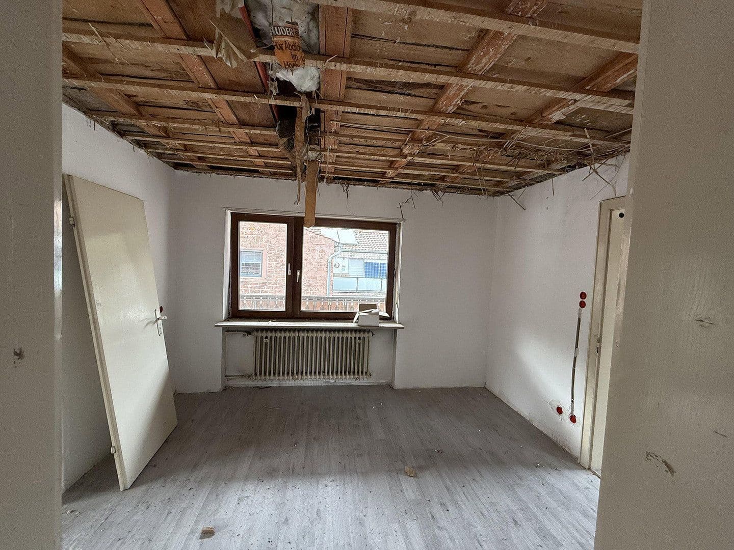 house for sale, 165 m², Esthal, Rhineland-Palatinate house for sale, 165 m², Esthal, Rhineland-Palatinate
