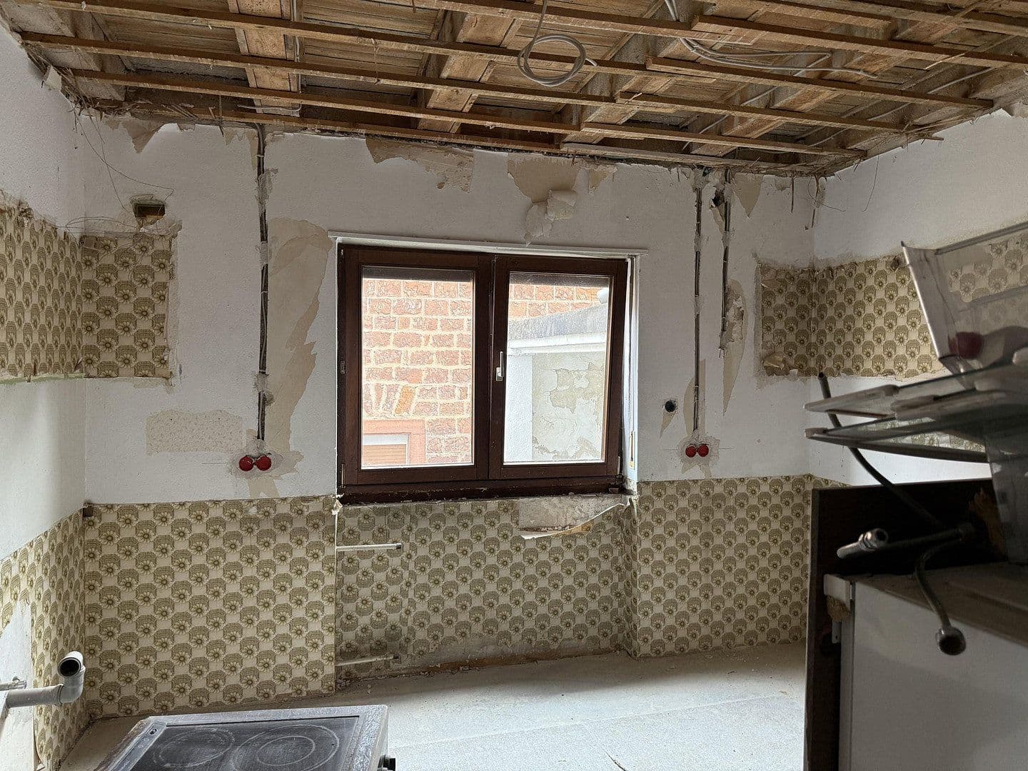 house for sale, 165 m², Esthal, Rhineland-Palatinate house for sale, 165 m², Esthal, Rhineland-Palatinate