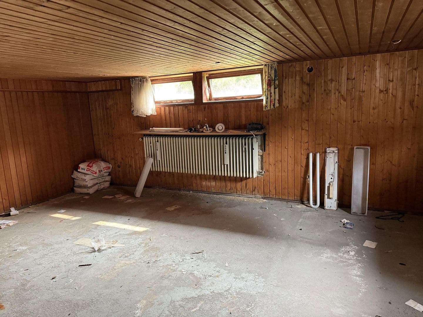 house for sale, 165 m², Esthal, Rhineland-Palatinate house for sale, 165 m², Esthal, Rhineland-Palatinate
