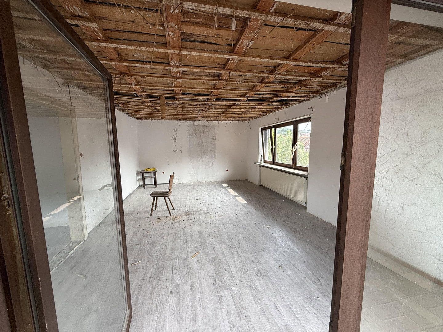 house for sale, 165 m², Esthal, Rhineland-Palatinate house for sale, 165 m², Esthal, Rhineland-Palatinate