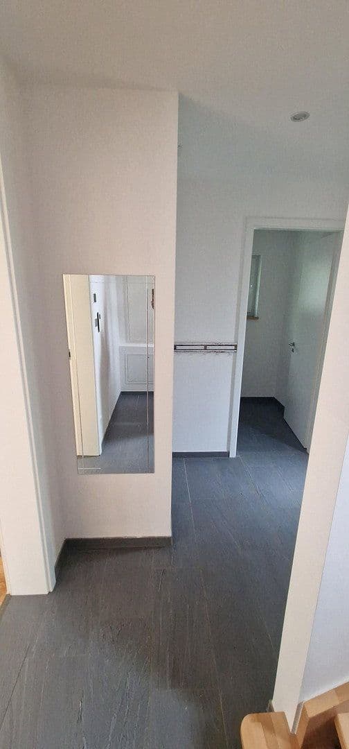 house to rent, 145 m², Weydemeyerstr 180a, Chemnitz, Saxony house to rent, 145 m², Weydemeyerstr 180a, Chemnitz, Saxony