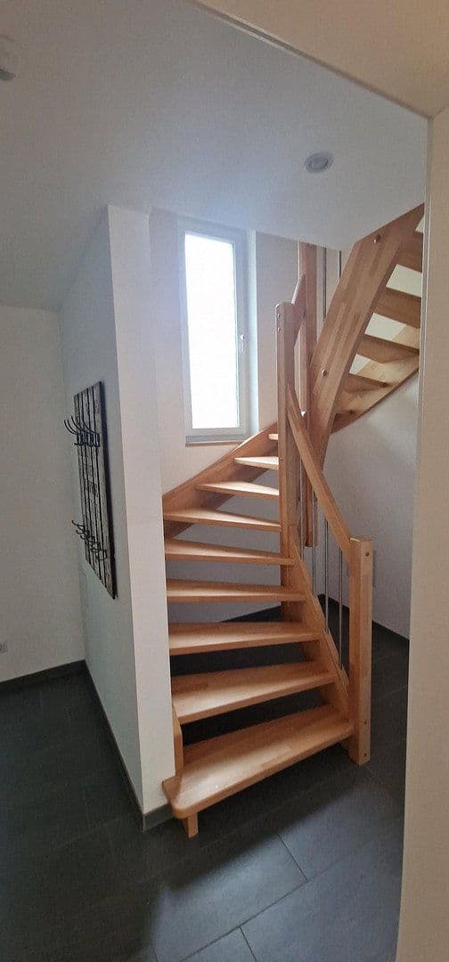 house to rent, 145 m², Weydemeyerstr 180a, Chemnitz, Saxony house to rent, 145 m², Weydemeyerstr 180a, Chemnitz, Saxony