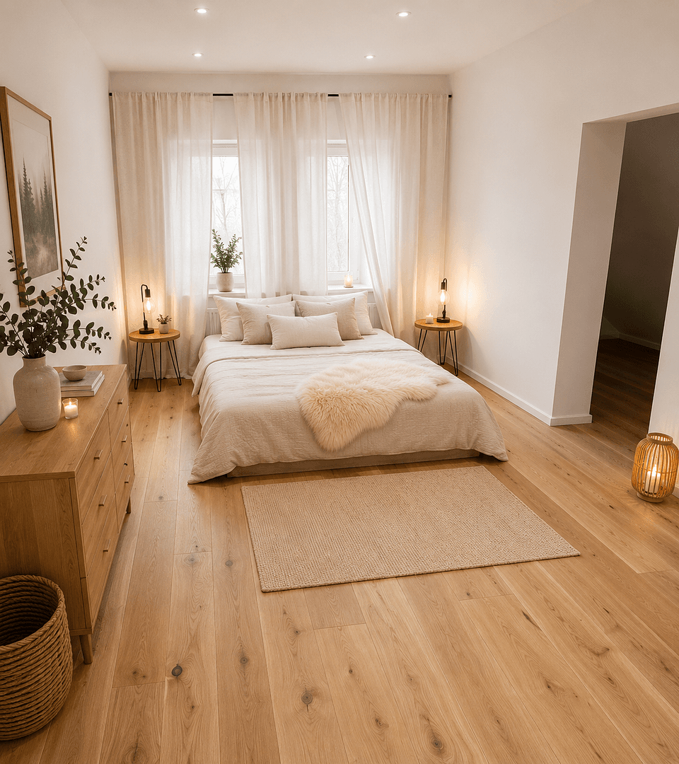 4 bedroom flat to rent, 130 m², Göppingen, Baden-Württemberg 4 bedroom flat to rent, 130 m², Göppingen, Baden-Württemberg