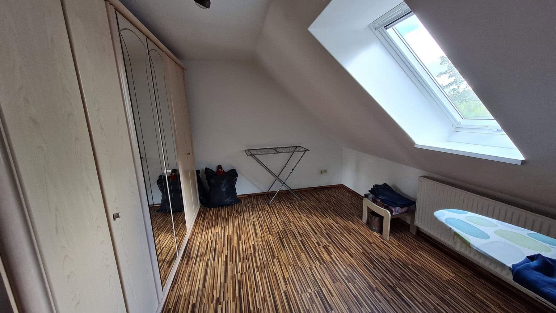 3 bedroom flat to rent, 127 m², Ostercappeln, Lower Saxony 3 bedroom flat to rent, 127 m², Ostercappeln, Lower Saxony