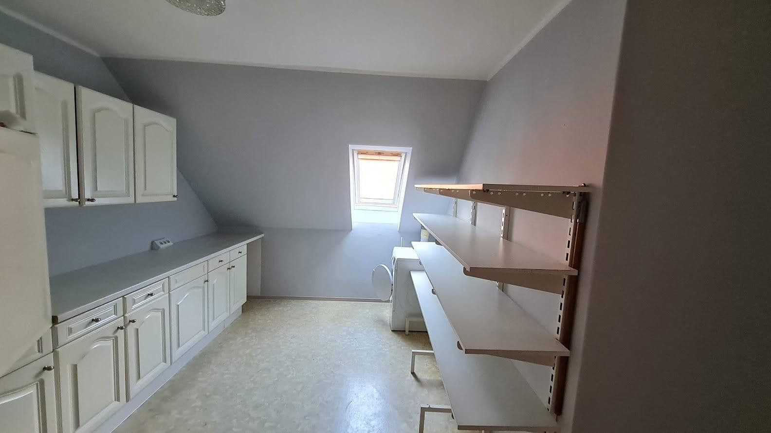 3 bedroom flat to rent, 127 m², Ostercappeln, Lower Saxony 3 bedroom flat to rent, 127 m², Ostercappeln, Lower Saxony