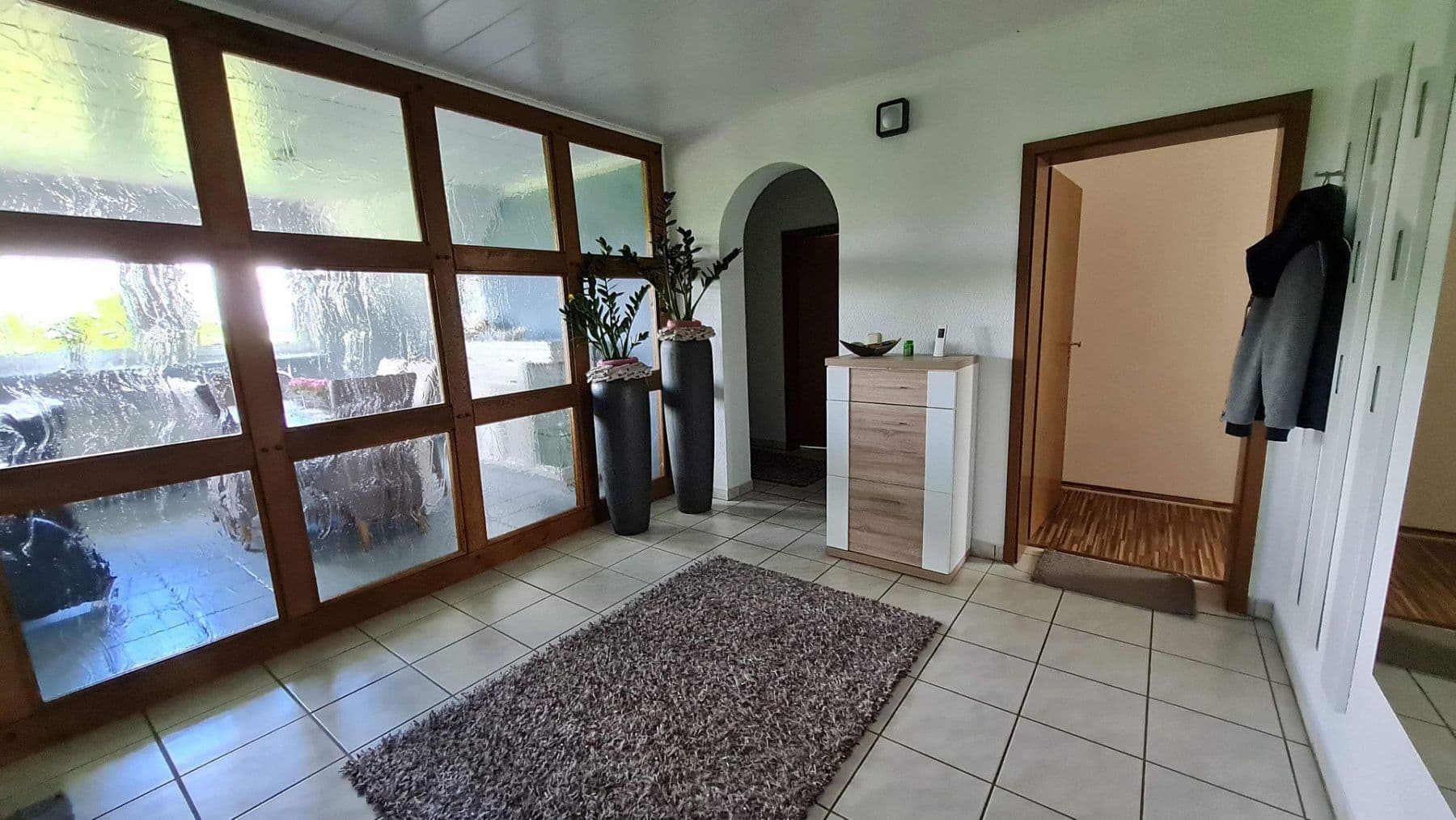 3 bedroom flat to rent, 127 m², Ostercappeln, Lower Saxony 3 bedroom flat to rent, 127 m², Ostercappeln, Lower Saxony