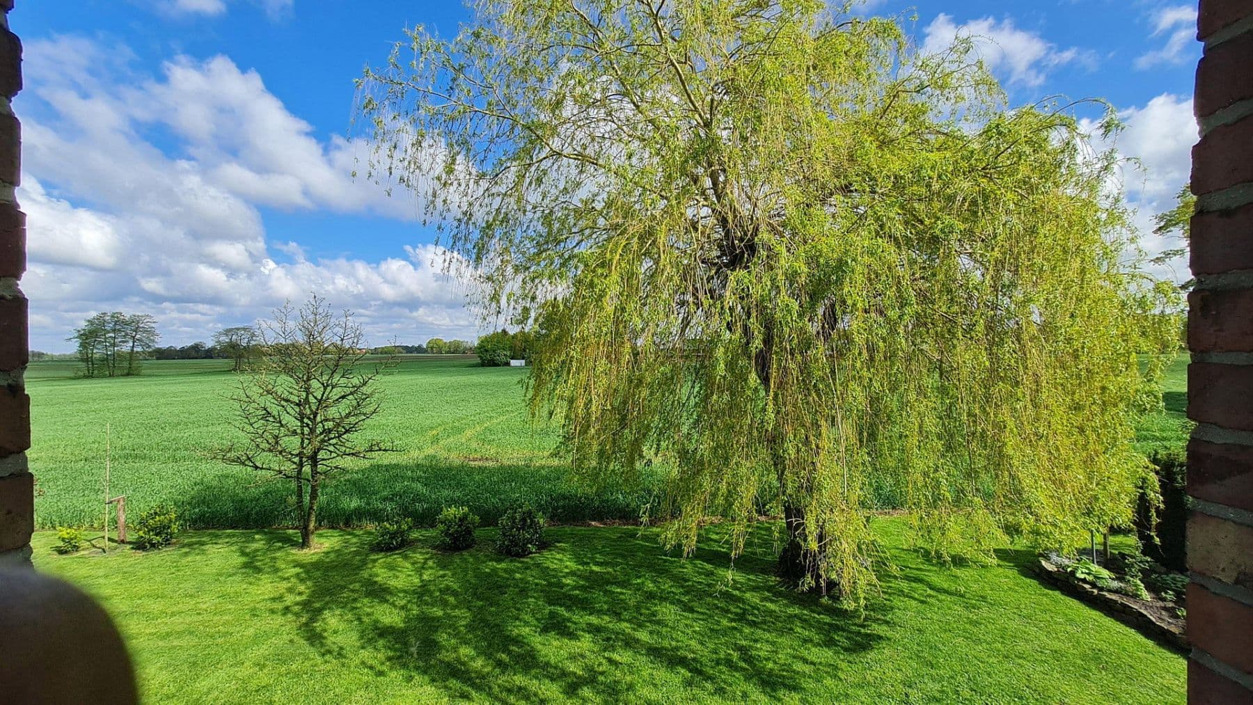 3 bedroom flat to rent, 127 m², Ostercappeln, Lower Saxony 3 bedroom flat to rent, 127 m², Ostercappeln, Lower Saxony