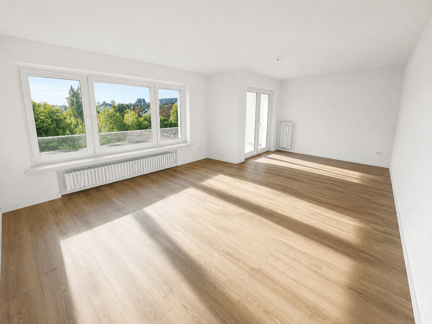 2 bedroom flat to rent, 67 m², Elsbeeker Straße 112, Velbert, North Rhine-Westphalia 2 bedroom flat to rent, 67 m², Elsbeeker Straße 112, Velbert, North Rhine-Westphalia