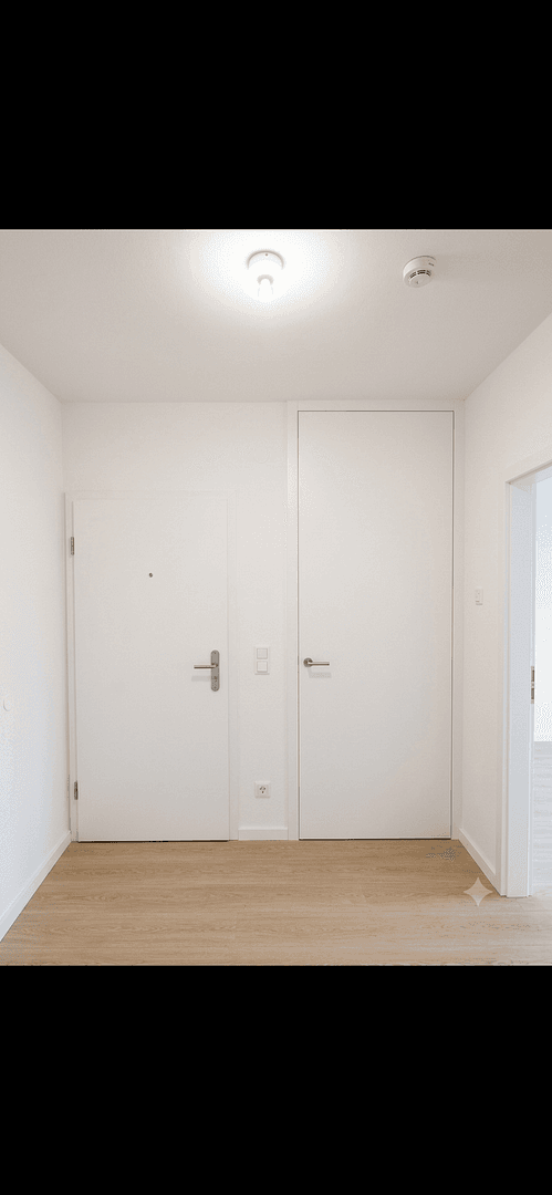 2 bedroom flat to rent, 67 m², Elsbeeker Straße 112, Velbert, North Rhine-Westphalia 2 bedroom flat to rent, 67 m², Elsbeeker Straße 112, Velbert, North Rhine-Westphalia