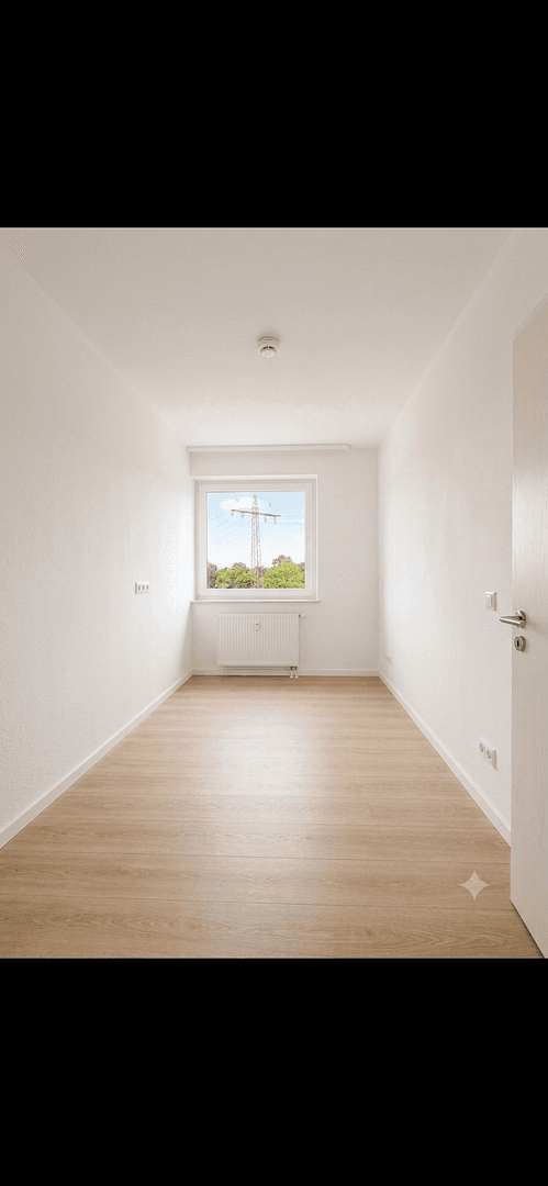 2 bedroom flat to rent, 67 m², Elsbeeker Straße 112, Velbert, North Rhine-Westphalia 2 bedroom flat to rent, 67 m², Elsbeeker Straße 112, Velbert, North Rhine-Westphalia