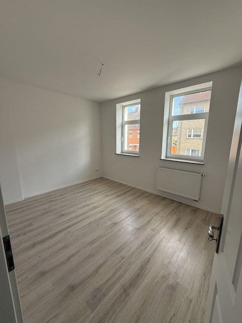 2 bedroom flat to rent, 43 m², Zoppoter Straße 10, Bremerhaven, Bremen 2 bedroom flat to rent, 43 m², Zoppoter Straße 10, Bremerhaven, Bremen