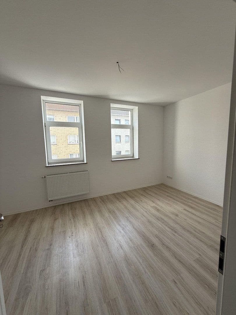 2 bedroom flat to rent, 43 m², Zoppoter Straße 10, Bremerhaven, Bremen 2 bedroom flat to rent, 43 m², Zoppoter Straße 10, Bremerhaven, Bremen
