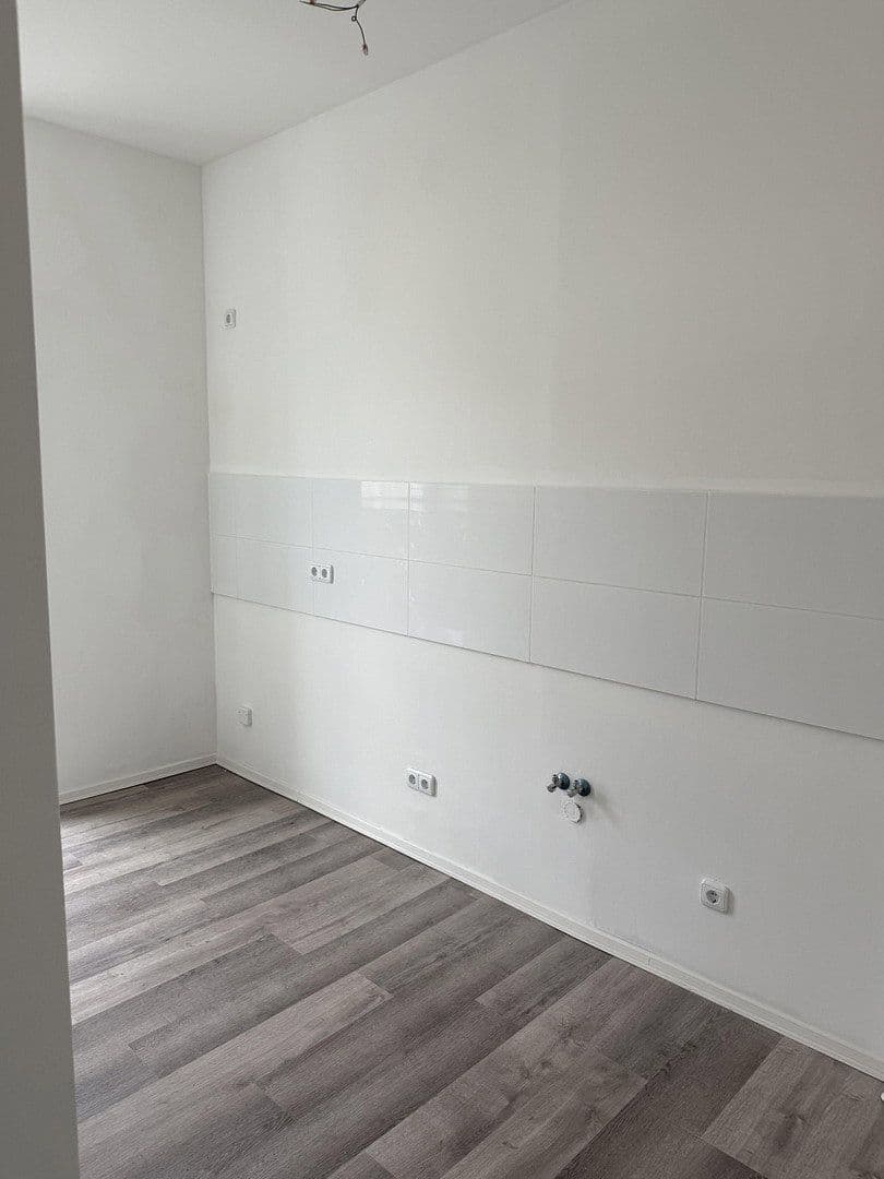 2 bedroom flat to rent, 43 m², Zoppoter Straße 10, Bremerhaven, Bremen 2 bedroom flat to rent, 43 m², Zoppoter Straße 10, Bremerhaven, Bremen