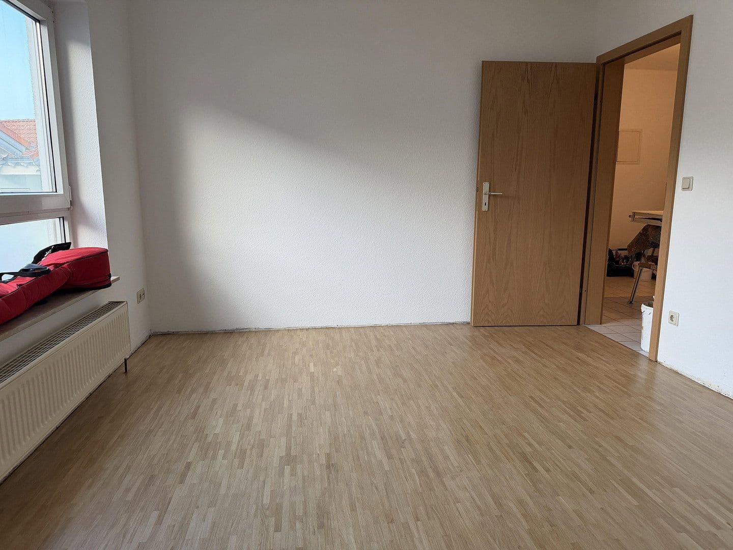 3 bedroom flat to rent, 91 m², Cleebronn, Baden-Württemberg 3 bedroom flat to rent, 91 m², Cleebronn, Baden-Württemberg