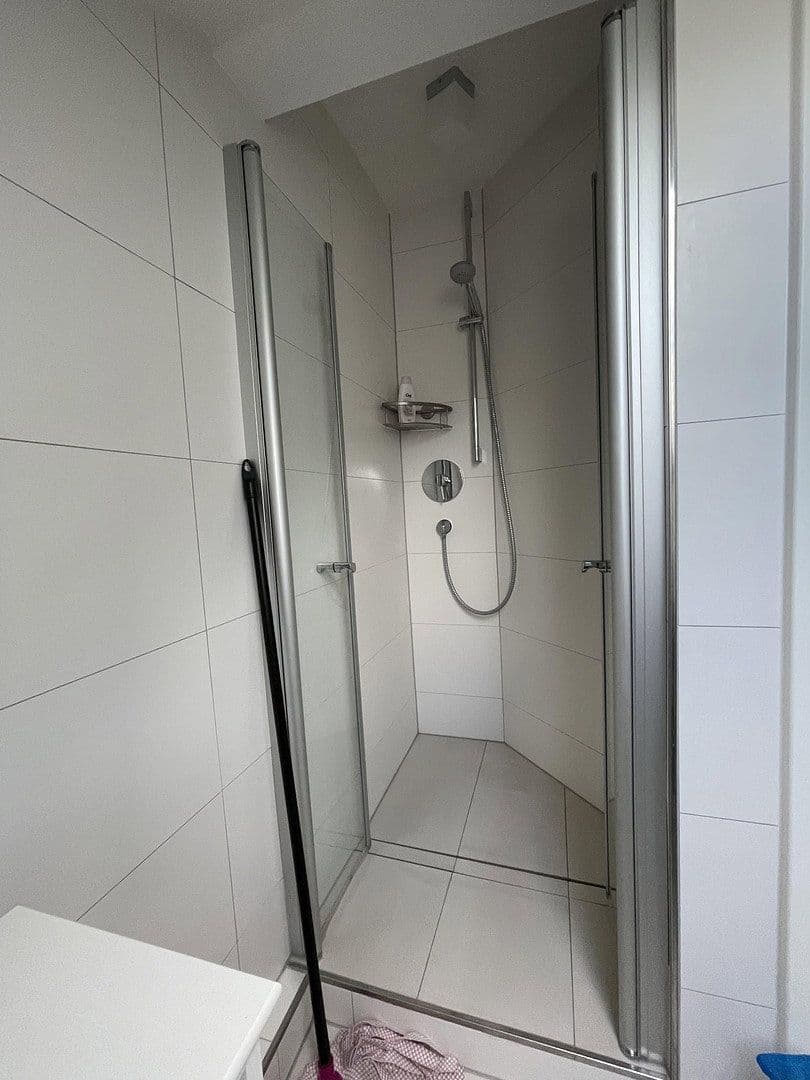 2 bedroom flat to rent, 44 m², Eckgartenstraße 24, Remseck, Baden-Württemberg 2 bedroom flat to rent, 44 m², Eckgartenstraße 24, Remseck, Baden-Württemberg