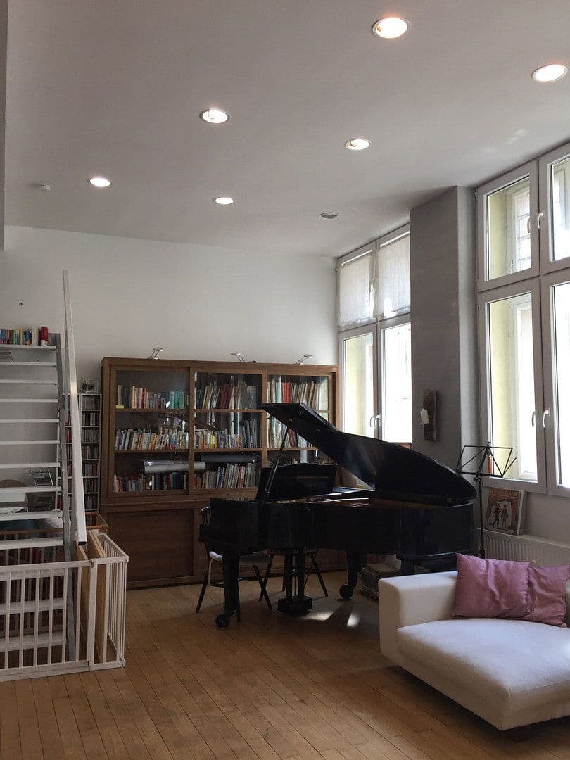 house to rent, 145 m², Karlsruhe, Baden-Württemberg house to rent, 145 m², Karlsruhe, Baden-Württemberg