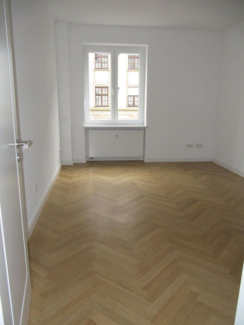 3 bedroom flat to rent, 75 m², Schwarzwaldstr. 4, Mannheim OT Lindenhof, Baden-Württemberg 3 bedroom flat to rent, 75 m², Schwarzwaldstr. 4, Mannheim OT Lindenhof, Baden-Württemberg