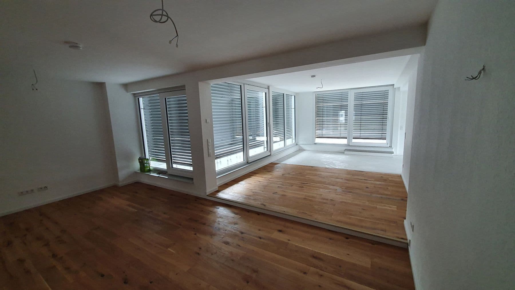 2 bedroom with open-plan kitchen flat to rent, 118 m², Wehrstr. 2b, Hilden, North Rhine-Westphalia 2 bedroom with open-plan kitchen flat to rent, 118 m², Wehrstr. 2b, Hilden, North Rhine-Westphalia