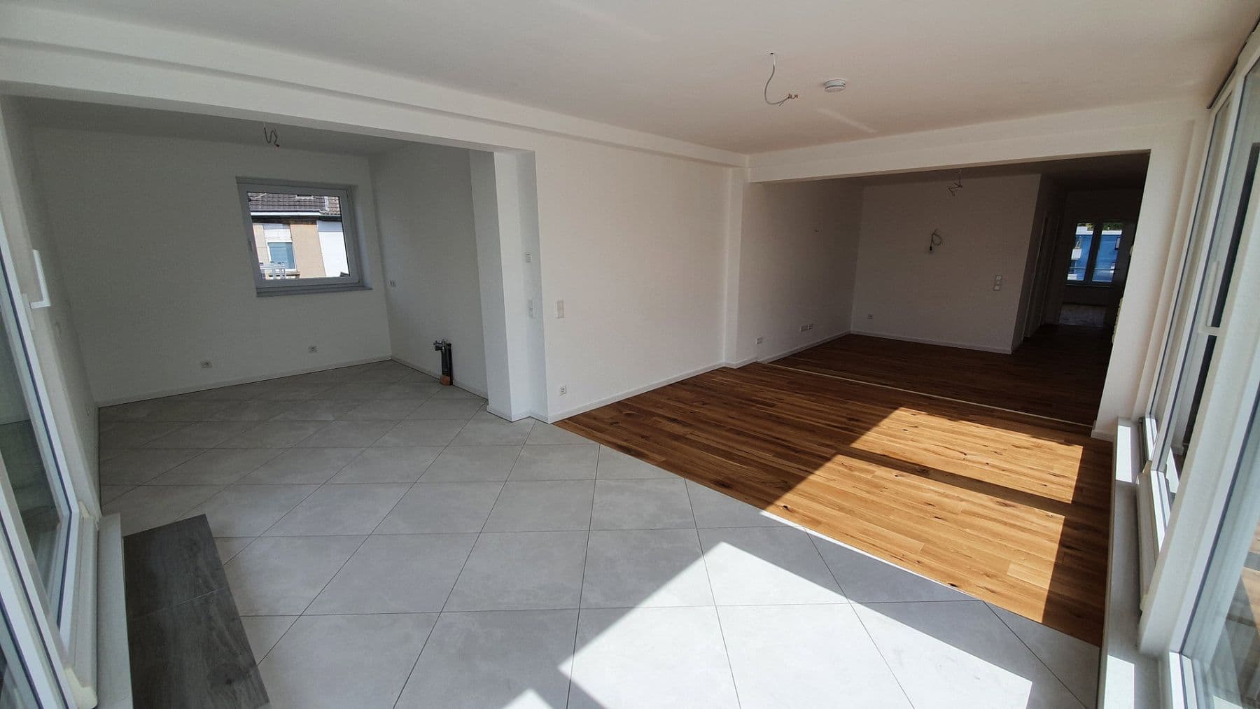 2 bedroom with open-plan kitchen flat to rent, 118 m², Wehrstr. 2b, Hilden, North Rhine-Westphalia 2 bedroom with open-plan kitchen flat to rent, 118 m², Wehrstr. 2b, Hilden, North Rhine-Westphalia