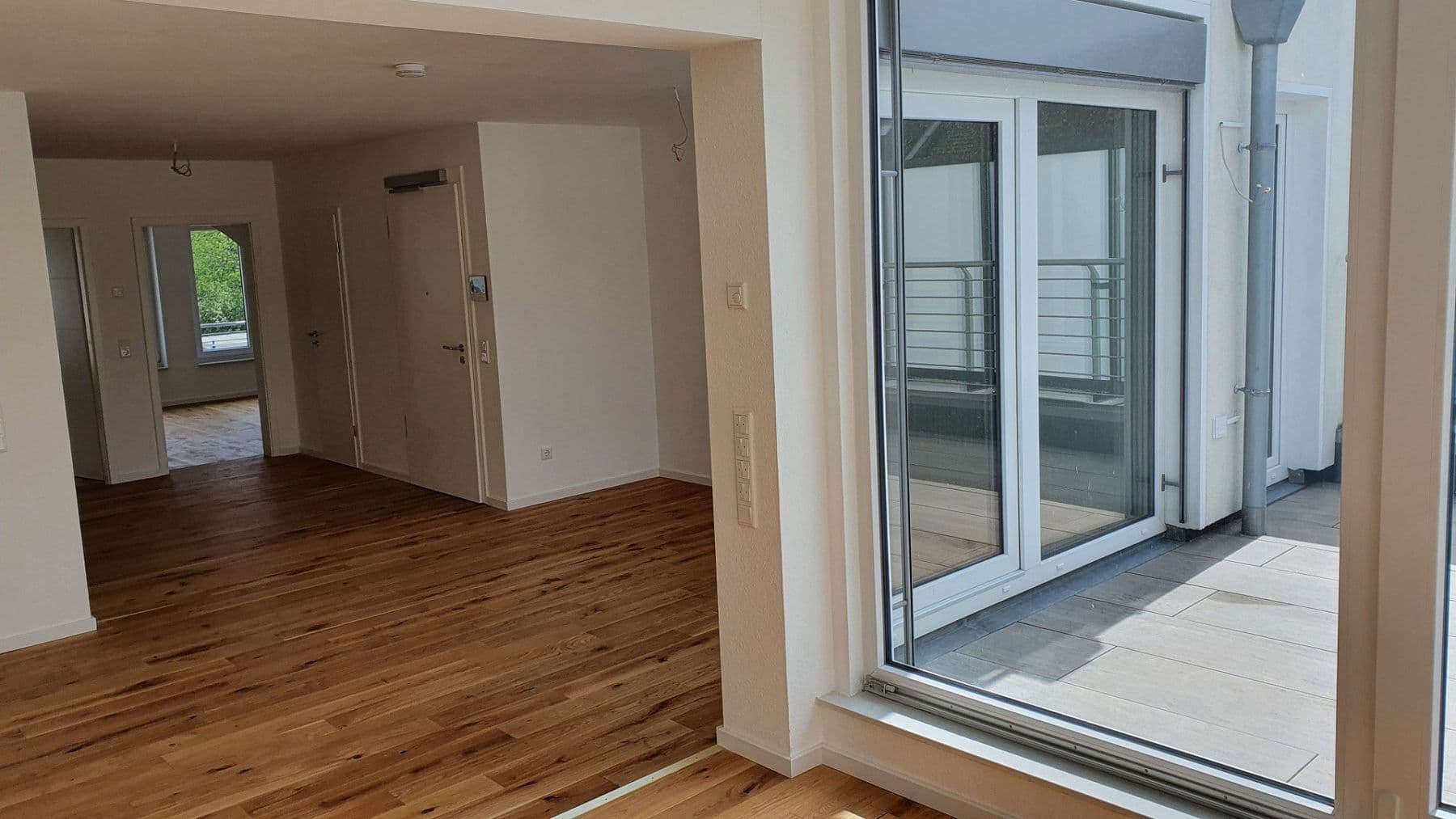 2 bedroom with open-plan kitchen flat to rent, 118 m², Wehrstr. 2b, Hilden, North Rhine-Westphalia 2 bedroom with open-plan kitchen flat to rent, 118 m², Wehrstr. 2b, Hilden, North Rhine-Westphalia