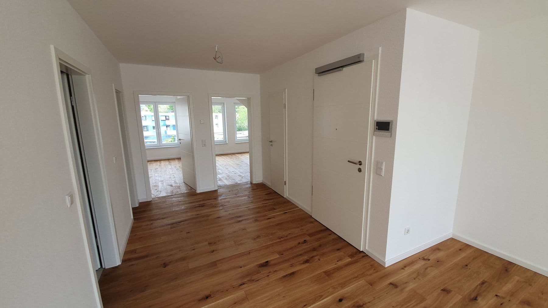 2 bedroom with open-plan kitchen flat to rent, 118 m², Wehrstr. 2b, Hilden, North Rhine-Westphalia 2 bedroom with open-plan kitchen flat to rent, 118 m², Wehrstr. 2b, Hilden, North Rhine-Westphalia