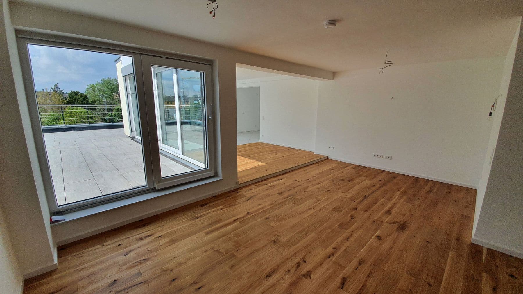 2 bedroom with open-plan kitchen flat to rent, 118 m², Wehrstr. 2b, Hilden, North Rhine-Westphalia 2 bedroom with open-plan kitchen flat to rent, 118 m², Wehrstr. 2b, Hilden, North Rhine-Westphalia